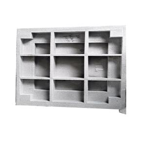 模具制造 